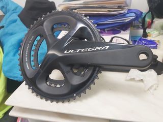 （分類：）位於 。 由 _steven__ 提交（商品編號 1262791296，圖片 1）。簡介： 。