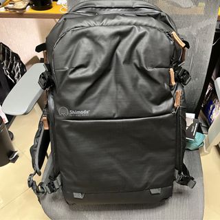 （分類：）位於 。 由 francislaw188 提交（商品編號 1262813271，圖片 1）。簡介： 。