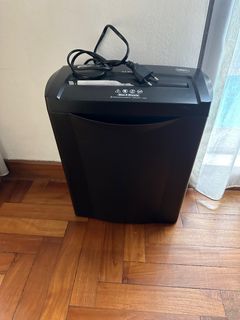 (Category: ) located in . Submitted by claret (Listing ID 1262672169, Image 1). Description: .