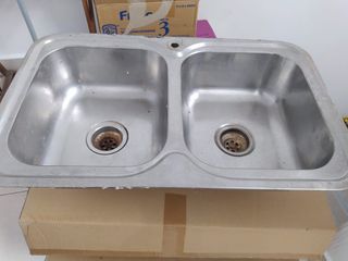 (Category: ) located in . Submitted by nurulsahida (Listing ID 1262666184, Image 1). Description: .
