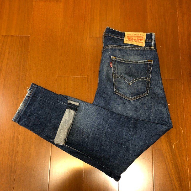Levis shop 29 32
