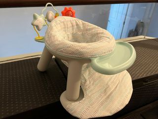 (Category: ) located in . Submitted by kohconutshake (Listing ID 1262739951, Image 1). Description: .