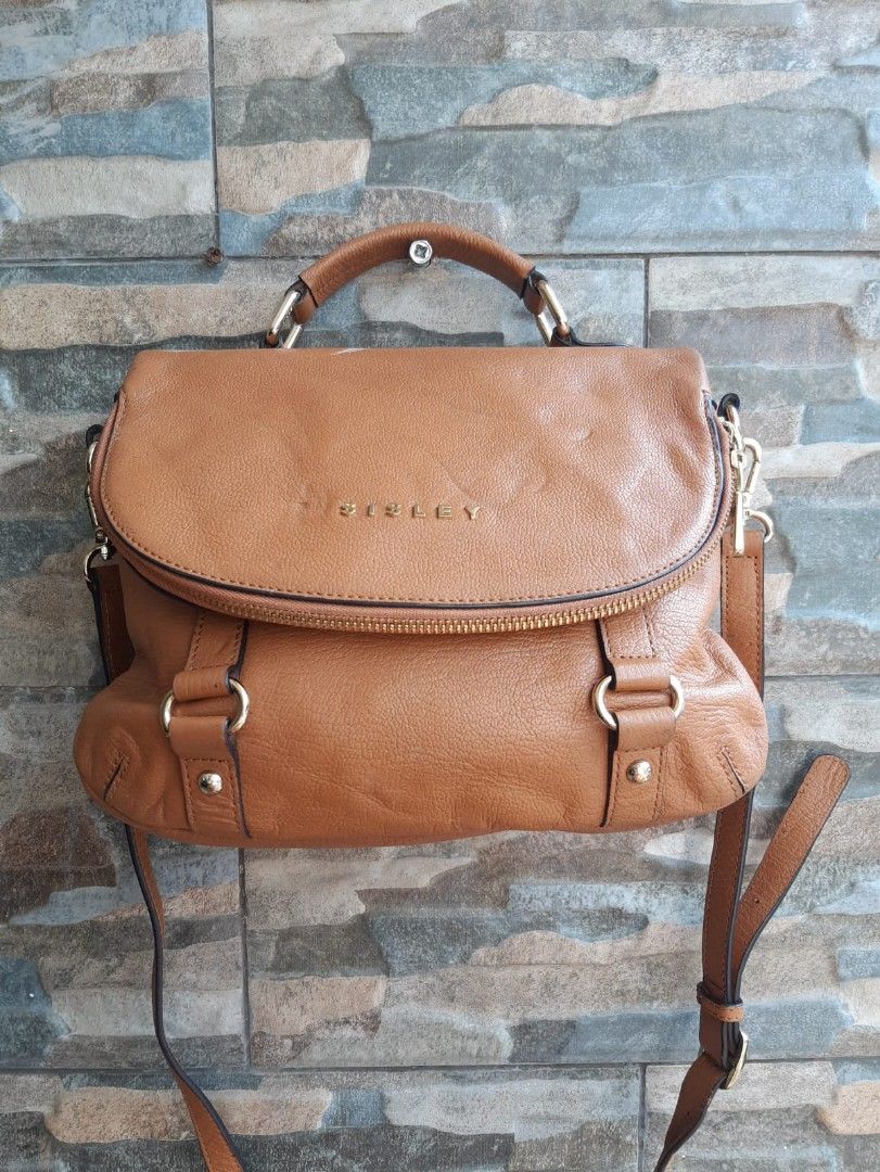 Sisley sling outlet bag price