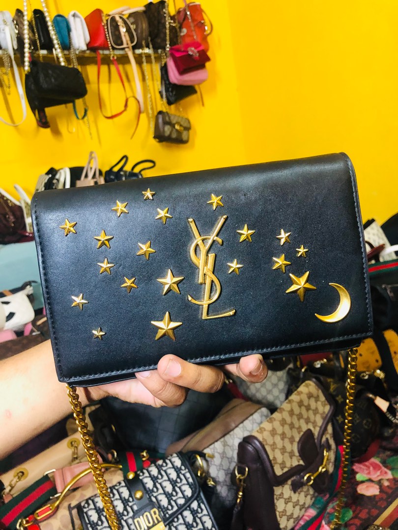 Ysl best sale bag dhgate