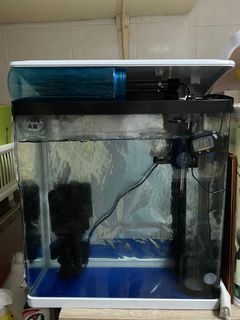 (Category: ) located in . Submitted by tommiee (Listing ID 1262830015, Image 1). Description: .