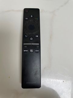 （分類：）位於 。 由 SMARTppp 提交（商品編號 1262798138，圖片 1）。簡介： 。