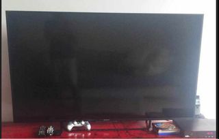 (Category: ) located in . Submitted by darna14 (Listing ID 1262716744, Image 1). Description: .