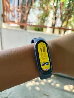 (Kategori: ) berada di . Dikirim oleh desdest (ID iklan 1262670627, Gambar 1). Deskripsi: .