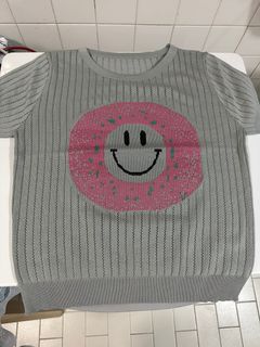 (Category: ) located in . Submitted by tsuki_sg (Listing ID 1262822230, Image 1). Description: .