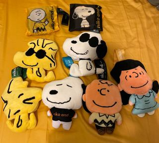 （分類：）位於 。 由 fafapipi 提交（商品編號 1262830530，圖片 1）。簡介： 。