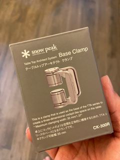 （分類：）位於 。 由 derek216 提交（商品編號 1216793740，圖片 1）。簡介： 。