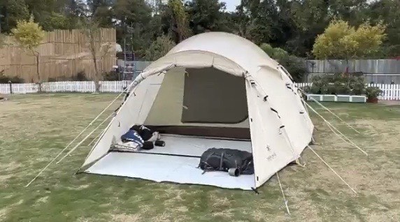 （分類：）位於 。 由 _belebala_ 提交（商品編號 1262763872，圖片 1）。簡介： 。