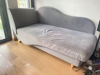 （分類：）位於 。 由 luckyno117 提交（商品編號 1262718868，圖片 1）。簡介： 。