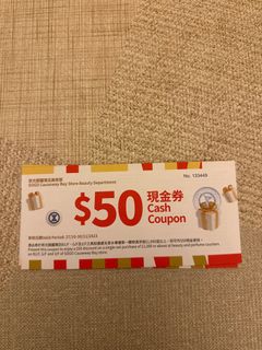 （分類：）位於 。 由 aicetsui01 提交（商品編號 1262766255，圖片 1）。簡介： 。