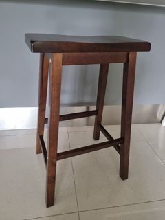 (Category: ) located in . Submitted by suspreloved (Listing ID 1262695448, Image 1). Description: .
