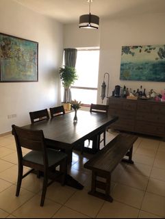 (Category: ) located in . Submitted by anant009 (Listing ID 1262761771, Image 1). Description: .