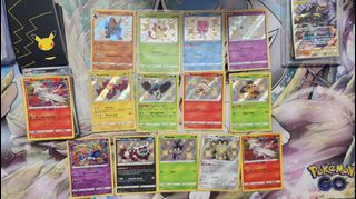 (Category: ) located in . Submitted by mryouu (Listing ID 1259023582, Image 1). Description: .