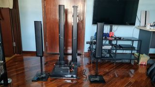 (Category: ) located in . Submitted by nleong53 (Listing ID 1262685791, Image 1). Description: .
