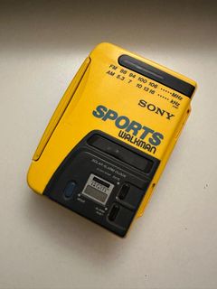 （分類：）位於 。 由 sonyproshop 提交（商品編號 1262829088，圖片 1）。簡介： 。