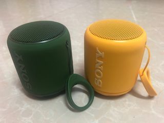 （分類：）位於 。 由 77909 提交（商品編號 1262686197，圖片 1）。簡介： 。