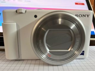 （分類：）位於 。 由 nickycot 提交（商品編號 1262800657，圖片 1）。簡介： 。