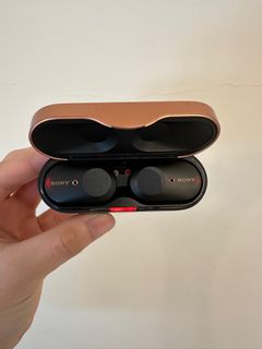 （分類：）位於 。 由 wingyixd 提交（商品編號 1262713439，圖片 1）。簡介： 。