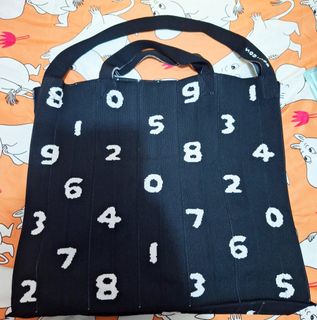 （分類：）位於 。 由 BOBOBaby 提交（商品編號 1262774951，圖片 1）。簡介： 。