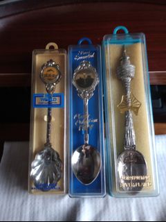 (Category: ) located in . Submitted by good_buys_guarantee (Listing ID 1262746720, Image 1). Description: .