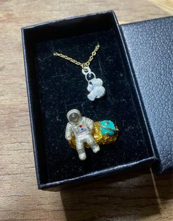 (Category: ) located in . Submitted by kumamon31 (Listing ID 1262830606, Image 1). Description: .