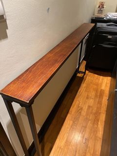 (Category: ) located in . Submitted by ash_wagachchi (Listing ID 1262671661, Image 1). Description: .