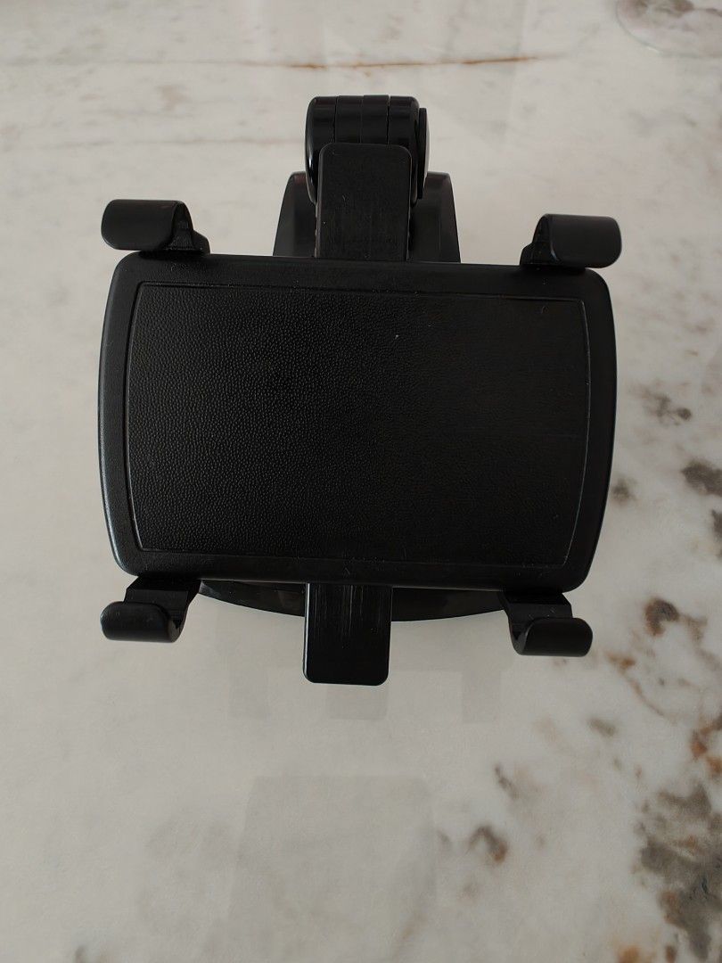 Speedometer Handphone Mount, Mobile Phones & Gadgets, Mobile & Gadget