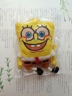 （分類：）位於 。 由 AlmasMKLee 提交（商品編號 1262682275，圖片 1）。簡介： 。