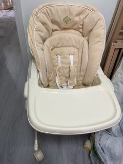 （分類：）位於 。 由 hloverlam 提交（商品編號 1262735170，圖片 1）。簡介： 。
