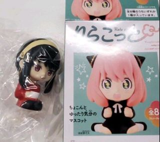 （分類：）位於 。 由 so.wing 提交（商品編號 1262835264，圖片 1）。簡介： 。