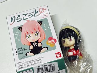 （分類：）位於 。 由 mickeymicmic 提交（商品編號 1262700322，圖片 1）。簡介： 。