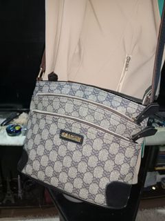 100 affordable