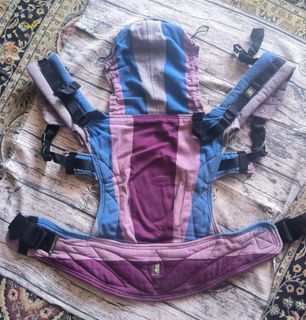 (Category: ) located in . Submitted by madamerini (Listing ID 1262687724, Image 1). Description: .