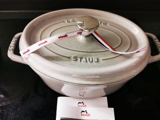 （分類：）位於 。 由 upcoming 提交（商品編號 1262673370，圖片 1）。簡介： 。