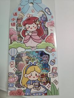 Pusheen Stickers 50pcs Set for Children Kawaii Cartoon Character Waterproof  Sticker New DIY Notebook Fridge Decoration Supplies - AliExpress