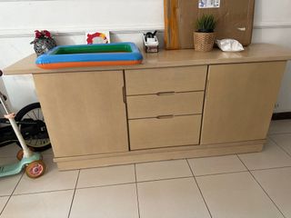 (Category: ) located in . Submitted by swapnilpamecha (Listing ID 1262669199, Image 1). Description: .