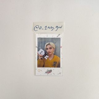 （分類：）位於 。 由 166.edits 提交（商品編號 1262841324，圖片 1）。簡介： 。