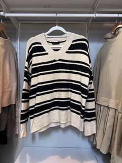 (Category: ) located in . Submitted by ecah_closet (Listing ID 1262815974, Image 1). Description: .