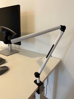 （分類：）位於 。 由 ccwy0708 提交（商品編號 1262754234，圖片 1）。簡介： 。