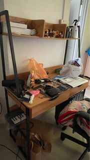 (Category: ) located in . Submitted by speedyz55 (Listing ID 1262700965, Image 1). Description: .
