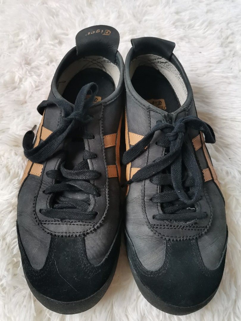 Asics onitsuka sale 2025