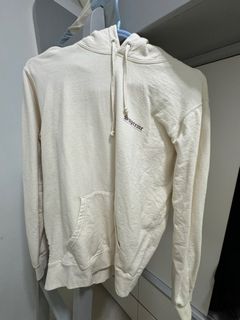 （分類：）位於 。 由 jfftfirmm 提交（商品編號 1262672215，圖片 1）。簡介： 。