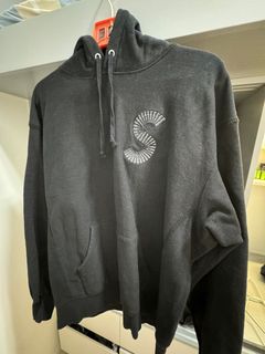 （分類：）位於 。 由 jfftfirmm 提交（商品編號 1262672525，圖片 1）。簡介： 。