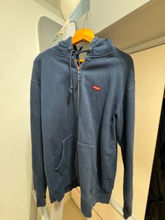 （分類：）位於 。 由 jfftfirmm 提交（商品編號 1262671939，圖片 1）。簡介： 。