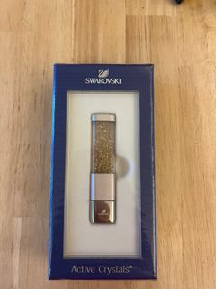 （分類：）位於 。 由 ar_cc 提交（商品編號 1262726795，圖片 1）。簡介： 。