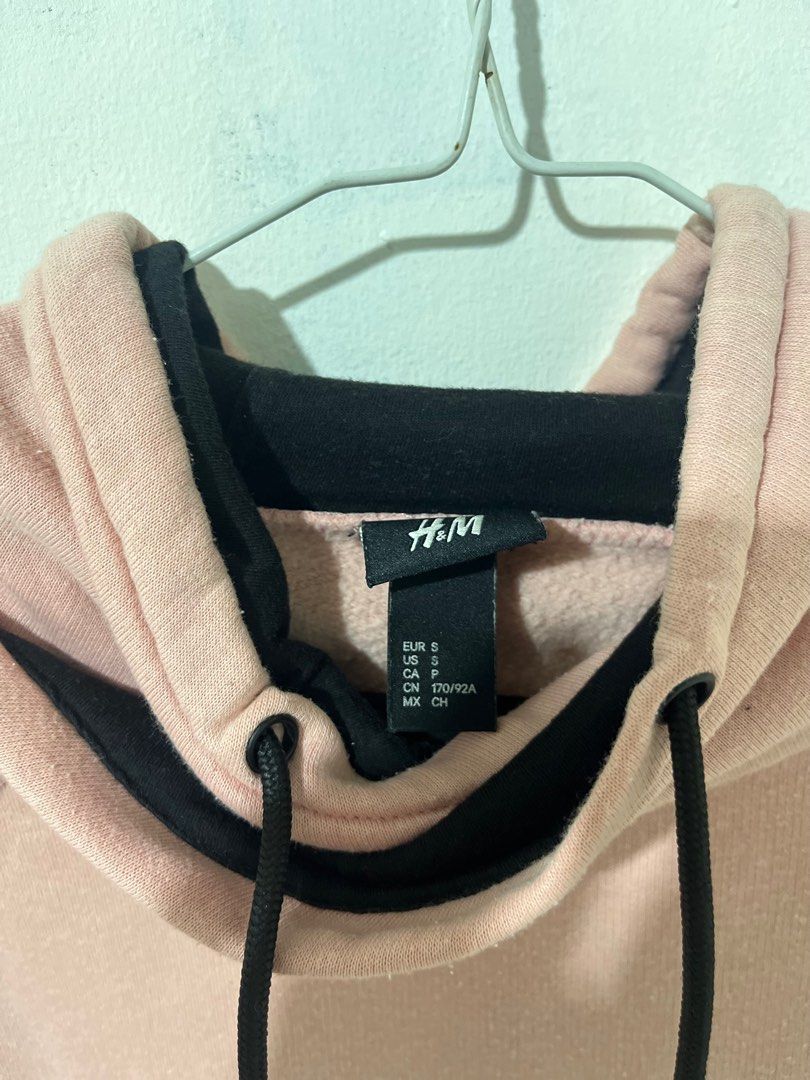 H&m pim berapa hot sale